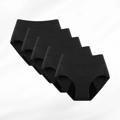 Vera - Ropa interior a prueba de fugas