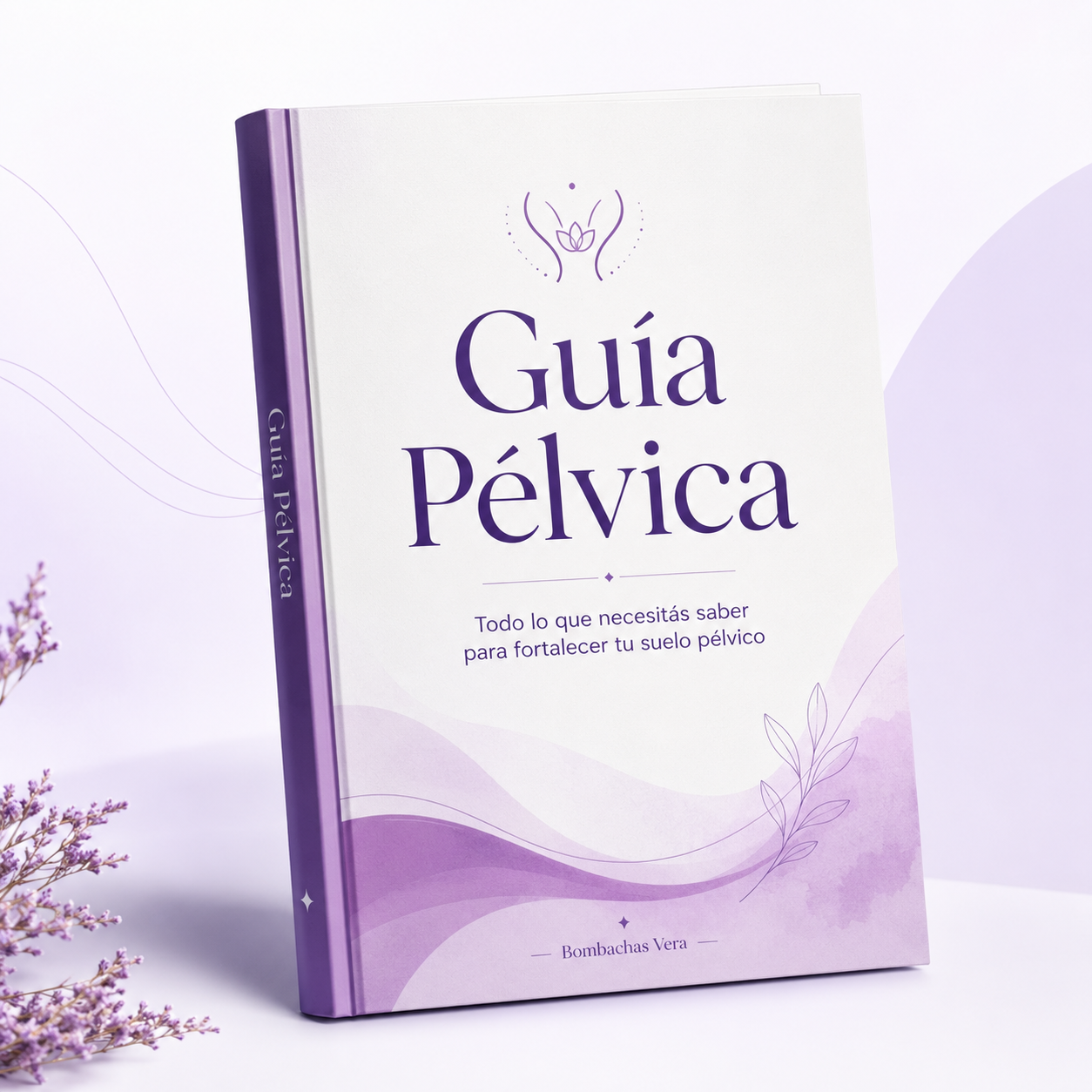Guía Suelo Pélvico